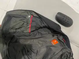 Jaket Respiro Valvo