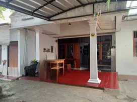 DIJUAL CEPAT RUMAH KOS  HITUNG TANAH DI LEBAK BULUS