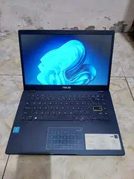 Asus Vivobook E410M Cleron