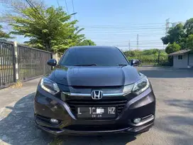 Honda HRV Prestige 1.5 Bensin Matic/At 2015 Kondisi Sangat Terawat