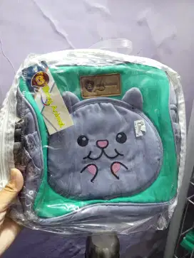 Tas Bayi / Tas Baby Animal