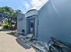 Dijual Kos Aktif penuh di. Kampus UIN kartasura surakarta