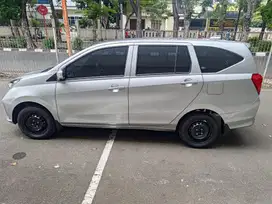 Daihatsu Sigra 2024 Bensin
