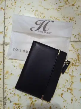 Dompet Wanita / Dompet Jims Honey