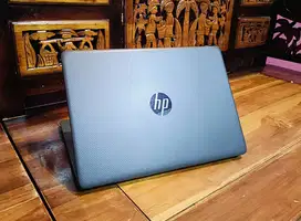Laptop HP 240 Core i5 Gen11 Ram 8Gb SSD 512 Gb Normal