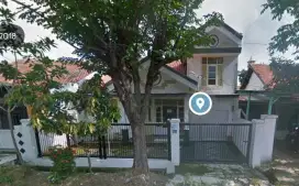 Dijual Rugkut YKP