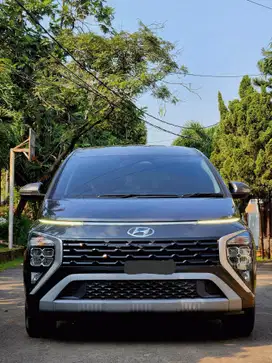 [CASH] Hyundai Stargazer 2023 prime