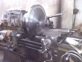 Cari lowongan kerja