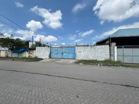 Gudang Suri Mulia Margomulyo