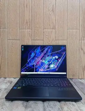 Predator Helios Neo 16 (PHN16-71-55MQ) | Core i5 13500HX RTX4050