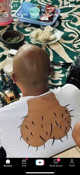 Biro jasa murah stnk bpkb mobil motor