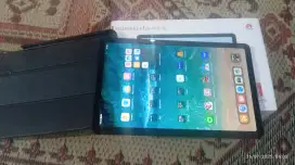 Huawei Madpad SE 4/64