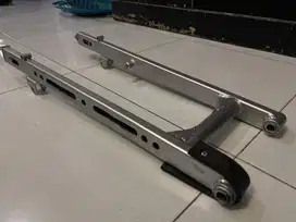 Long arm 60 cm jupiter mx fizr vega dll (all bebek)