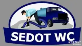 Sedot wc penuh mampet bandung dan sekitar nya