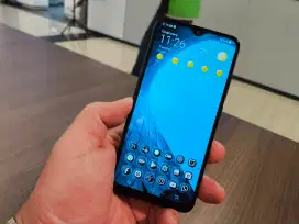 Hp VIVO Y97 dan Y93 - RAM 4/128GB