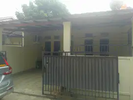 Lt 74 Pondok Cipta Bintara