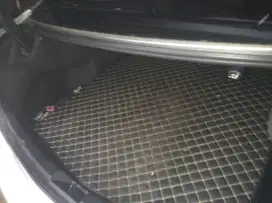 Mazda 6 2.4 GT 2018 ISTIMEWA SEKALI
