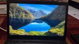 Jual laptop axioo bisa nego