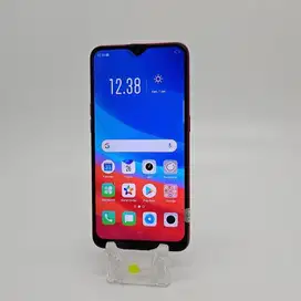 OPPO A5s 3/32gb batangan