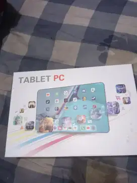 Di jual tabletpc 12/512