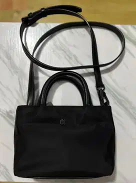 TAS ORIGINAL CHRISTY NG MARA MINI TOTE BAG