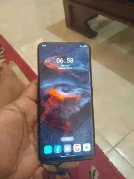 Oppo reno 2f 8/128 hp cas