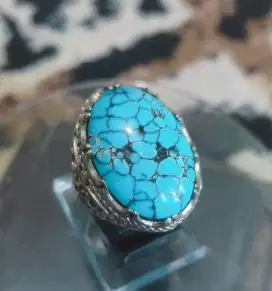 Batu pirus hubei