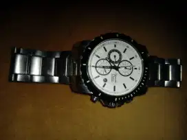JAM TANGAN ALEXANDRE CHRISTIE