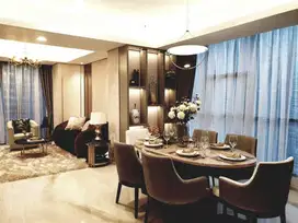 casagrande residence chianti privat lift fully furnish