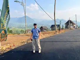 Tanah murah Legalitas aman progres cepat di Cibubur Cileungsi  Depok