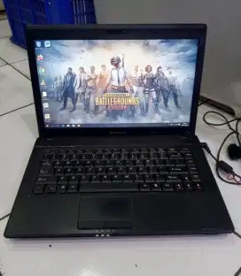 Di Jual Laptop Lenovo