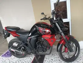 Kondisi sehat harga bisa  gan