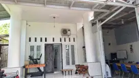 Jual Rumah, Komplek
