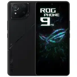 Asus ROG phone 9 FE 12/256GG
