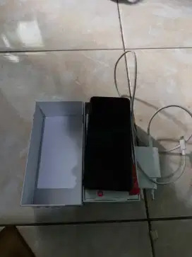 Redmi Note 12 8/128gb