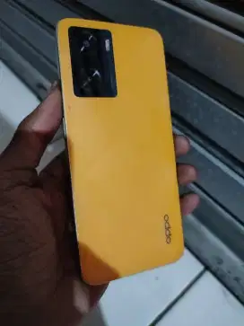 Oppo a77s 6/128