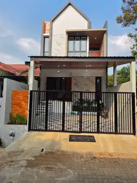 runah ready stock unnes gunungpati