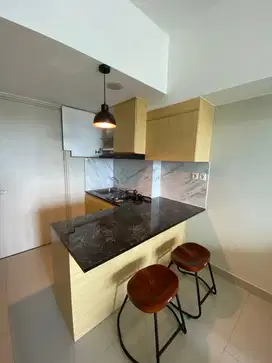 Disewakan Apartemen Springlake 2Br Elodea