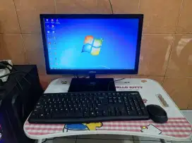Komputer core i3