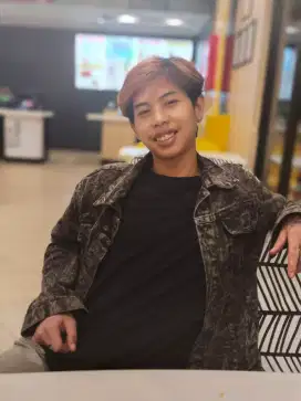 nyari loker  tanpa ijazah