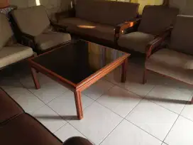 KURSI / Sofa Karna Lagi Butuh Uang