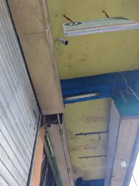 PAKET PROMO CCTV FREE PEMASANGAN