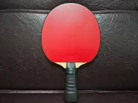 Bet Pingpong Tenis Meja Butterfly Timo Boll 3000