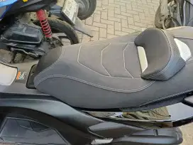 Jual jok nemo nmax neo like new