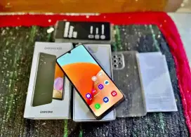 Samsung GALXY A32 8/128