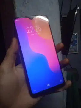 Vivi y91 2/32 hp aja