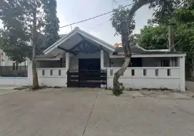 Dijual Rumah Murah Posisi Hook Budi Agung Kedun badak Kota Bogor