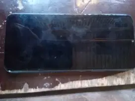DIJUAL INFINIX HOT 9
