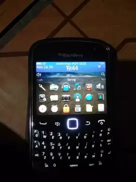 Bb dakota original