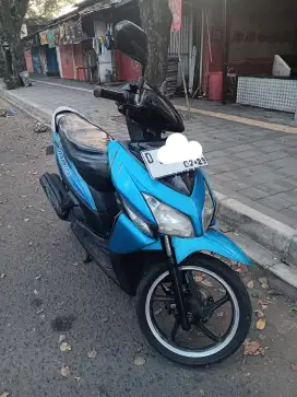 Vario karbu 110